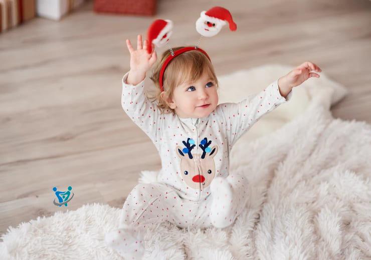 خلفيات اطفال تجنن 16 صورة رقم 9